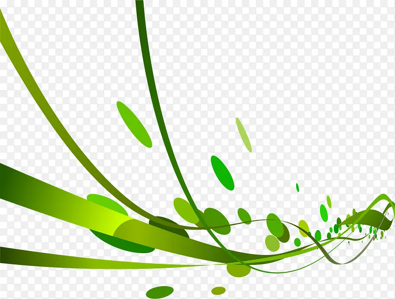 ��ɫ�����������Բ��-������