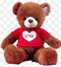 ̩����-������