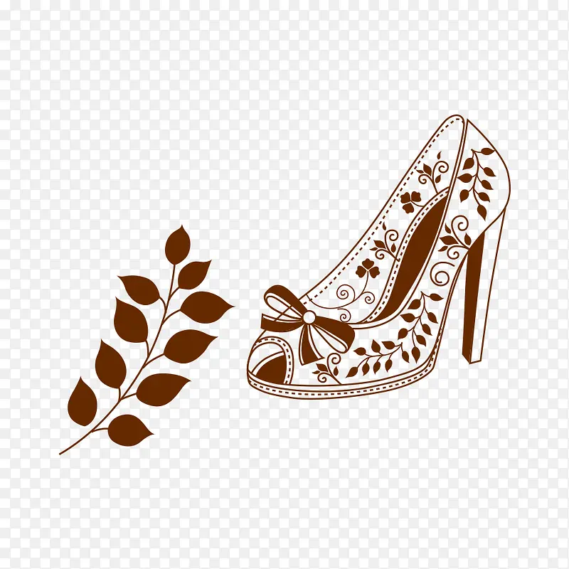 ʱ���ֻ�-������