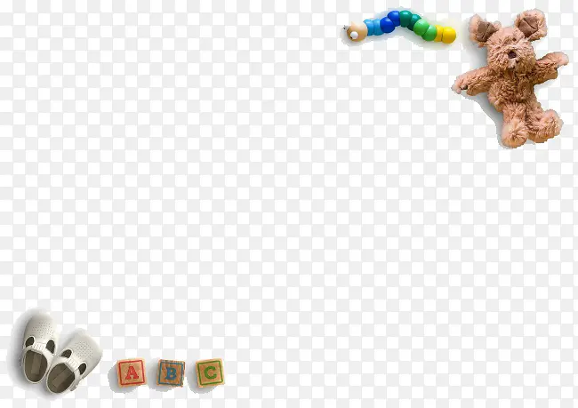 ��ͨ����-������