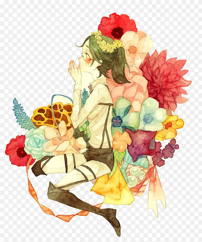 Ψ���ֻ滨����-������