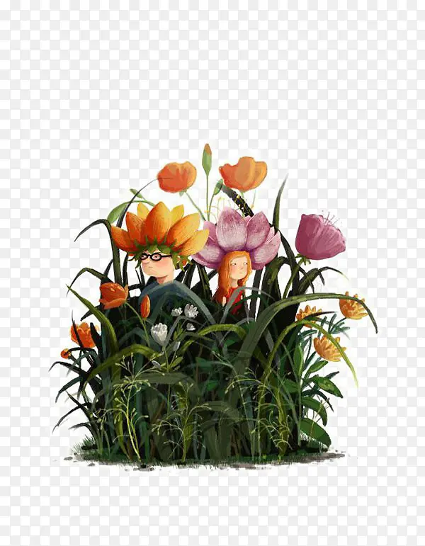 �����Ӳ廭-������