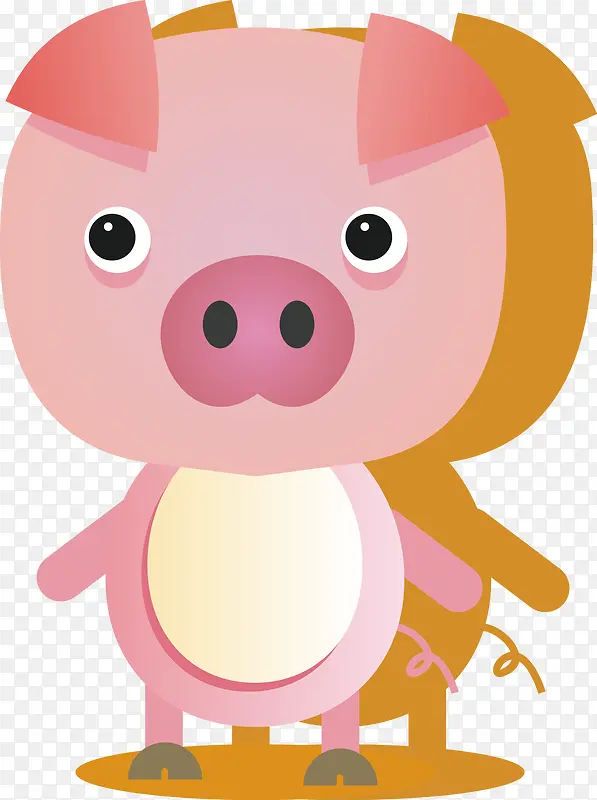 ʸ���ɰ���ɫС���ز�-������