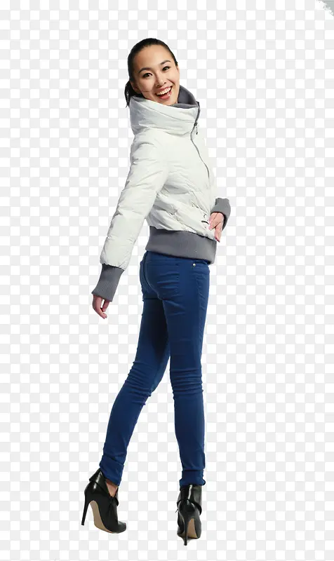 ������Ӱ��ɫ���޷��ĺ���-������