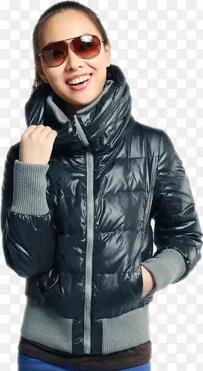 ������Ӱ��ɫ���޷�����-������