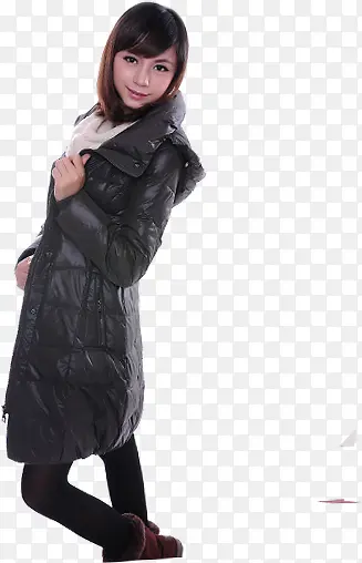 ������Ӱ�������޷��������-������