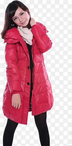 ������Ӱ��ɫ���޷��ĺ����ϳ�-������