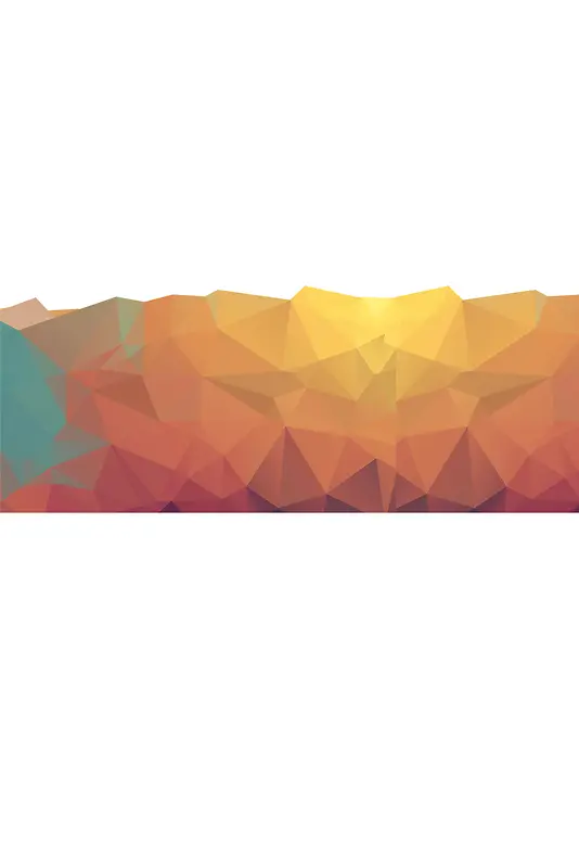 ���漸�α����ز�-������