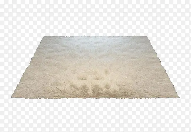 ��ɫ��̺-������