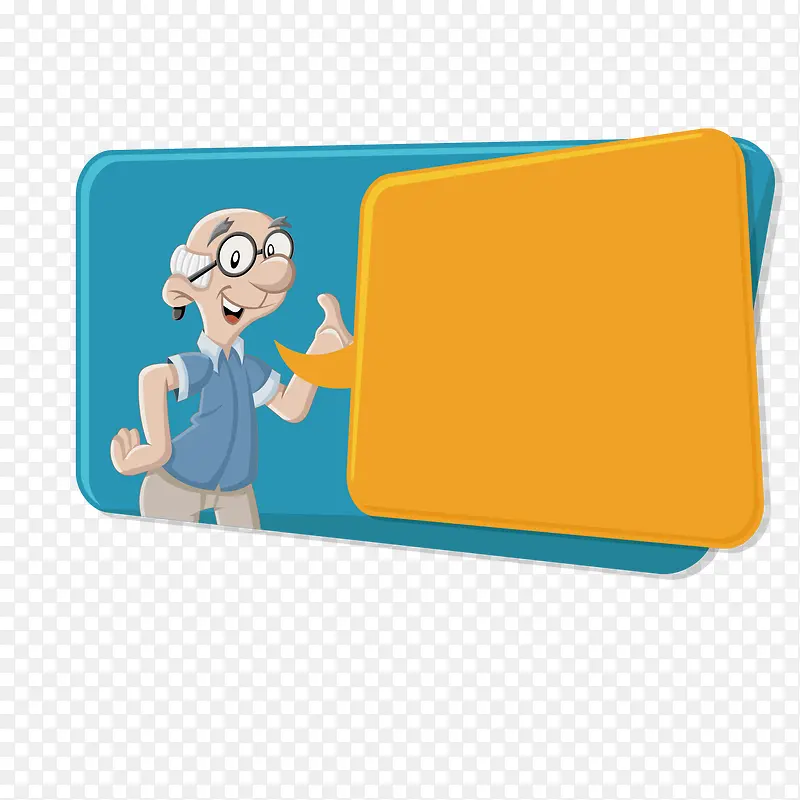 ��үү�Ի���-������