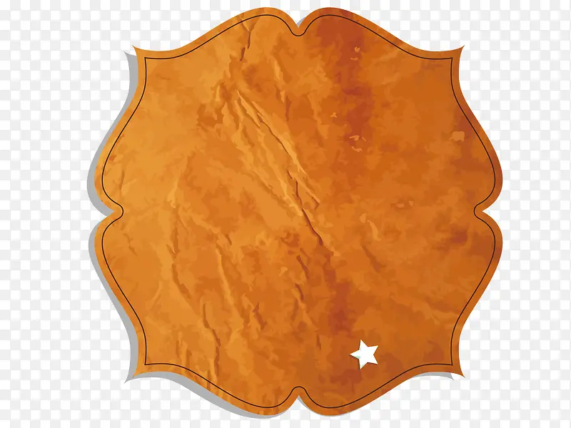 ��ɫ���ű߿�-������