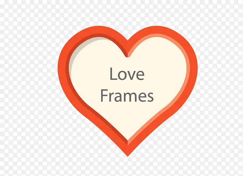 ��ɫ���������-������