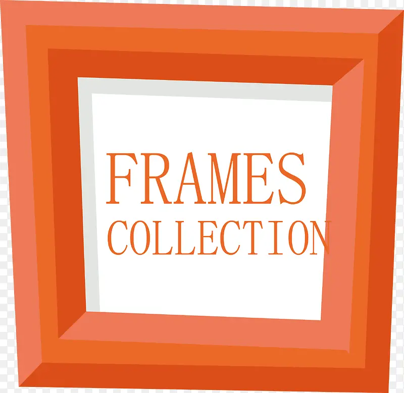 ��Լ���ʸ���ز�-������