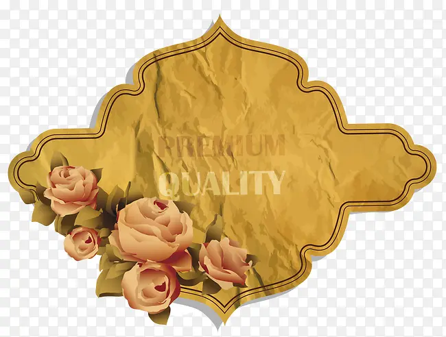 ��ɫ���ű߿�-������