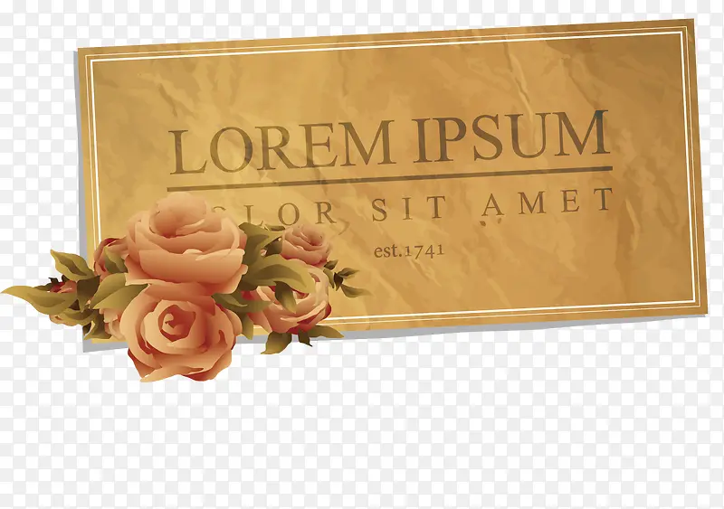 ��ɫ���ű߿�-������