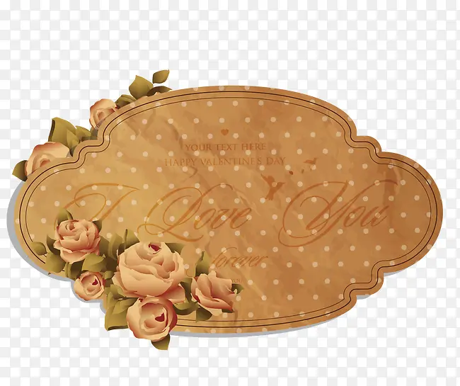 ��ɫ���ű߿�-������