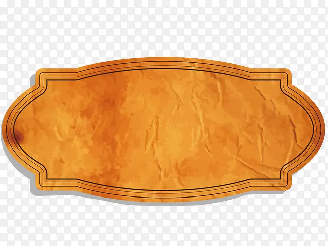 ��ɫ���ű߿�-������