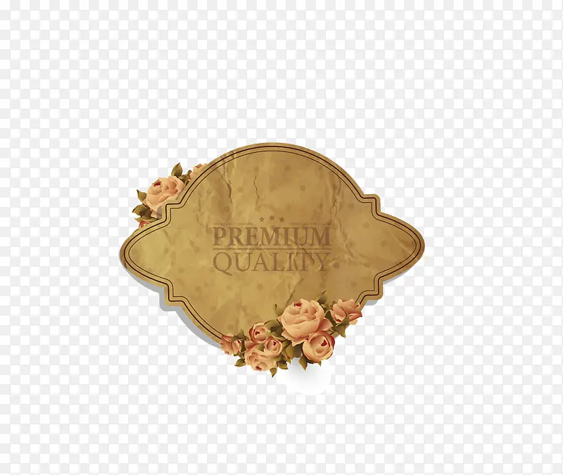 ��ɫ���ű߿�-������