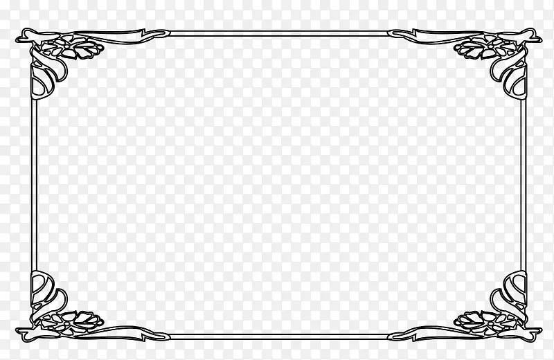 ���ܱ߿�ͼƬ�������-������