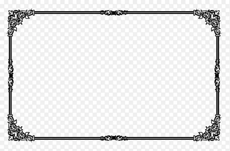 �߿������Ʊ߿�-������