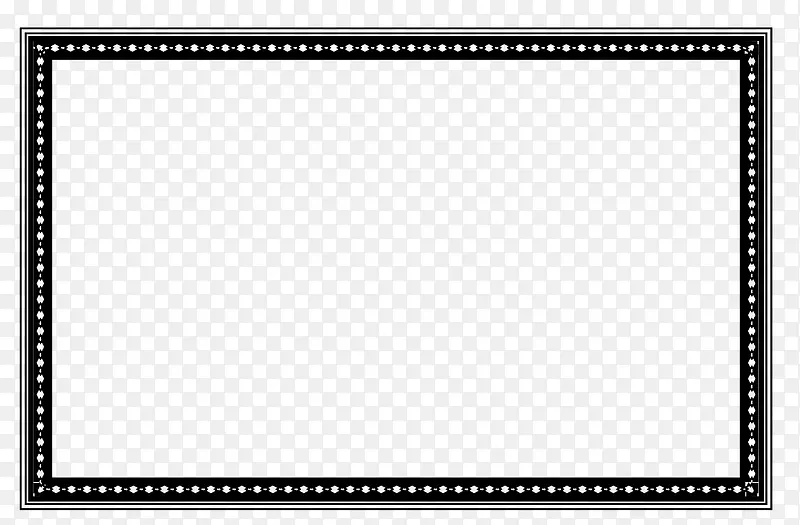 ��ʽ���Ʊ߿�-������