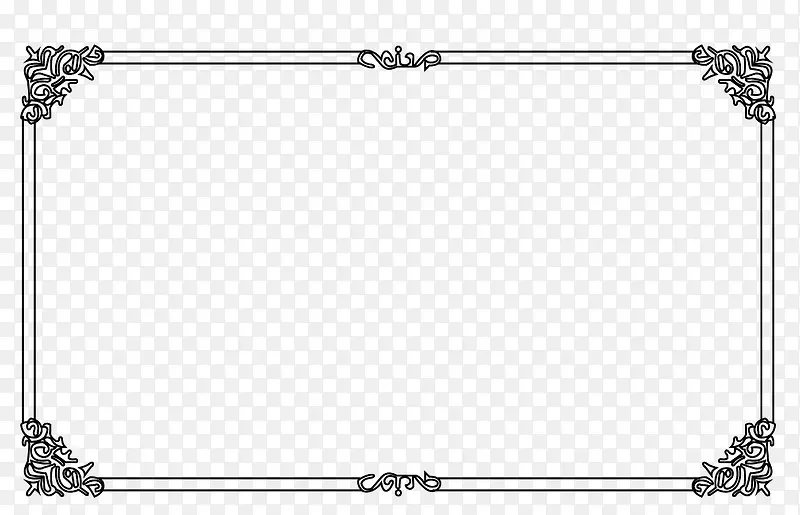 ��ʽʸ���߿�-������