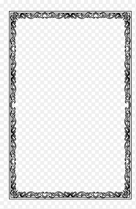 ��ʽ�߿�-������