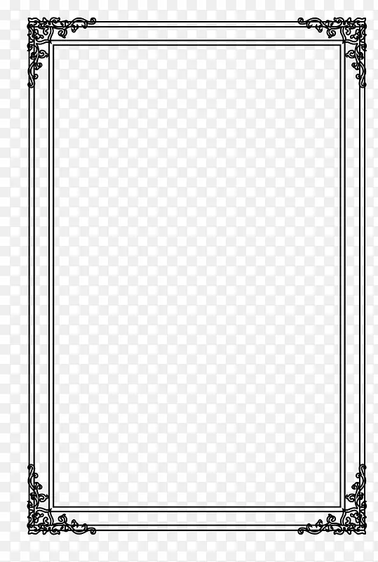 ʸ���߿�ͼƬ�������-������