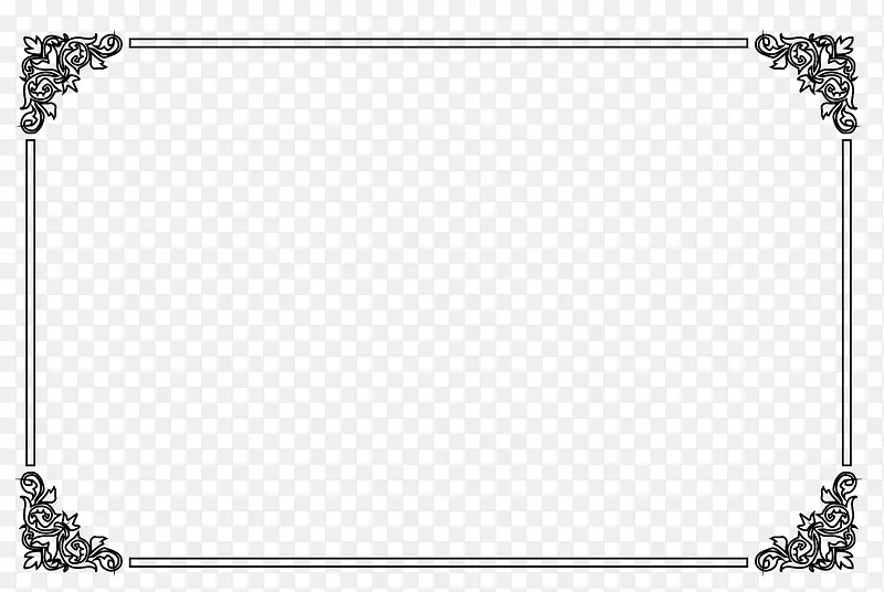 ŷʽ�߿�-������