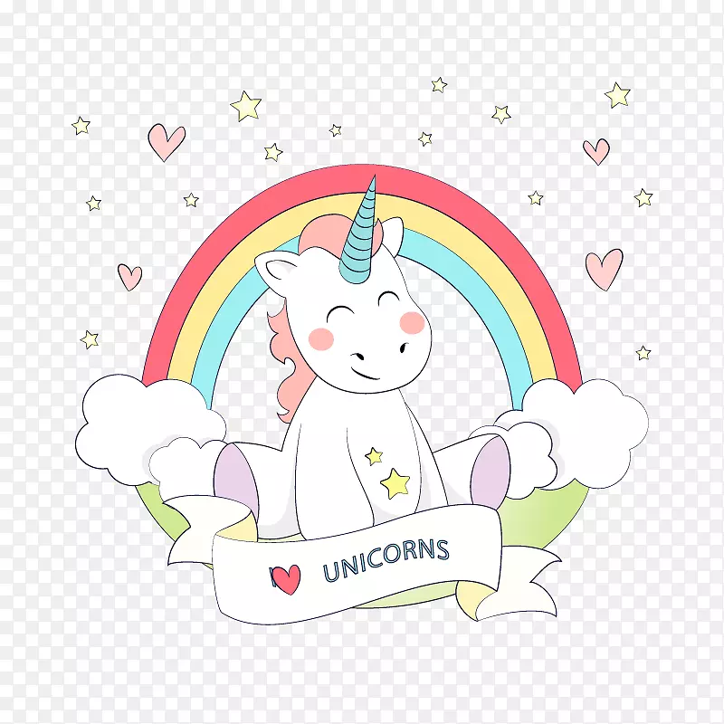 �����޲ʺ��ɫ-������-������