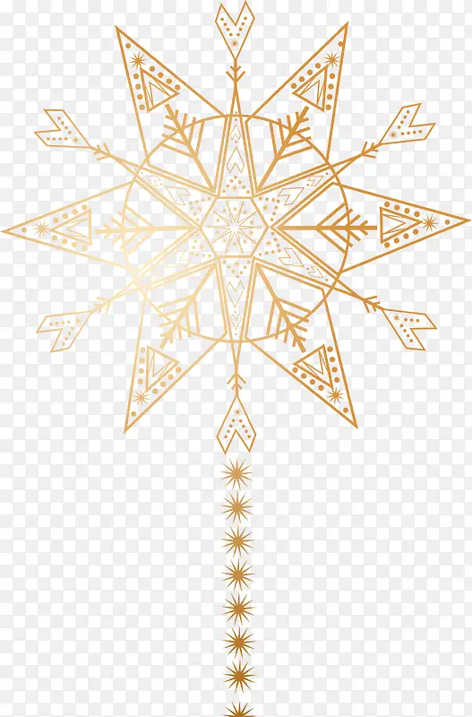 ��ͨ�ֻ������״-������