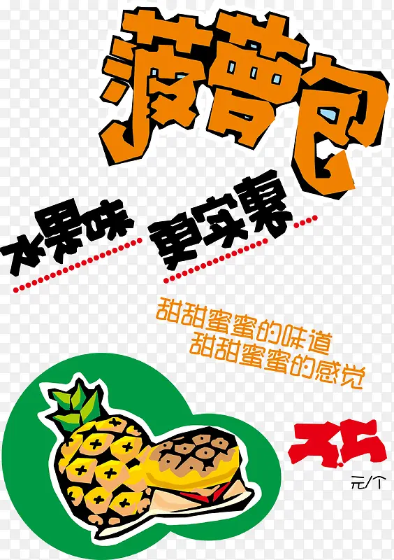 ���ܰ�ʳƷ�����ز�-������