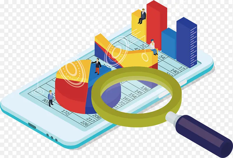 ʸ�������ֻ�����ͼ-������