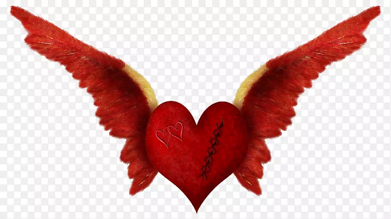 ������������-������