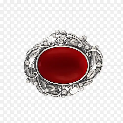 ��ʯ���������-������