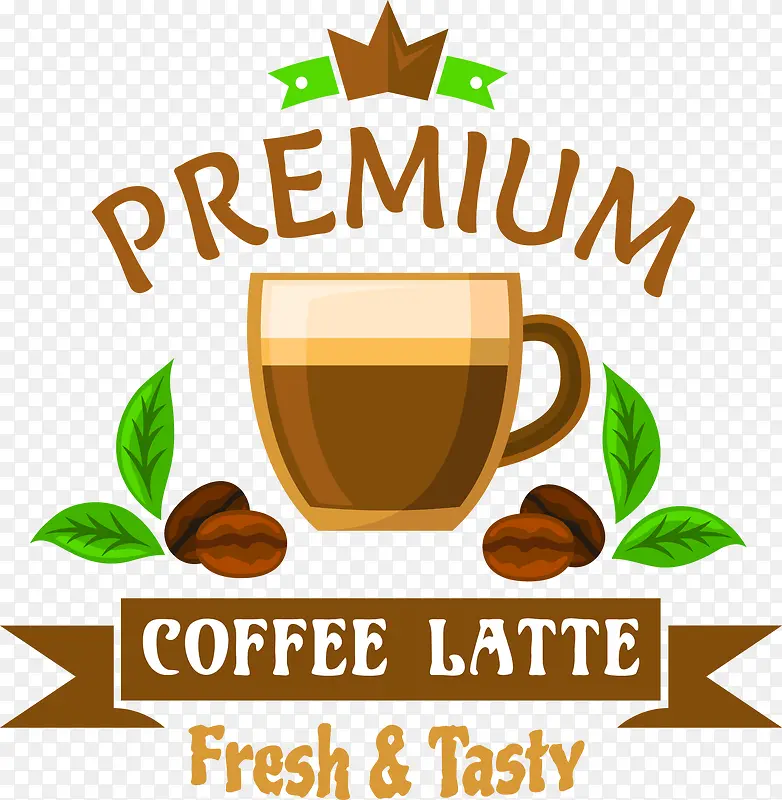 ������ζ��������-������