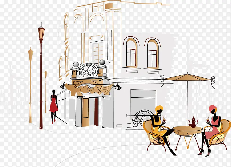 ·�߿���-������