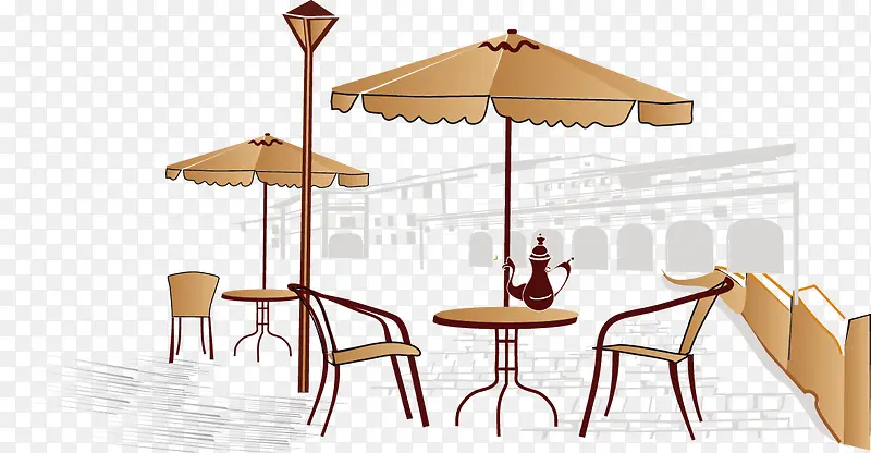 ·�߿���-������