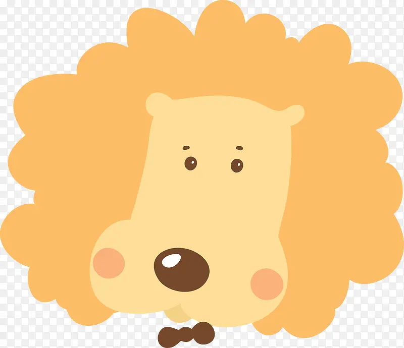 ��ͨ�ɰ�С����װ�ζ���ͷ��-������