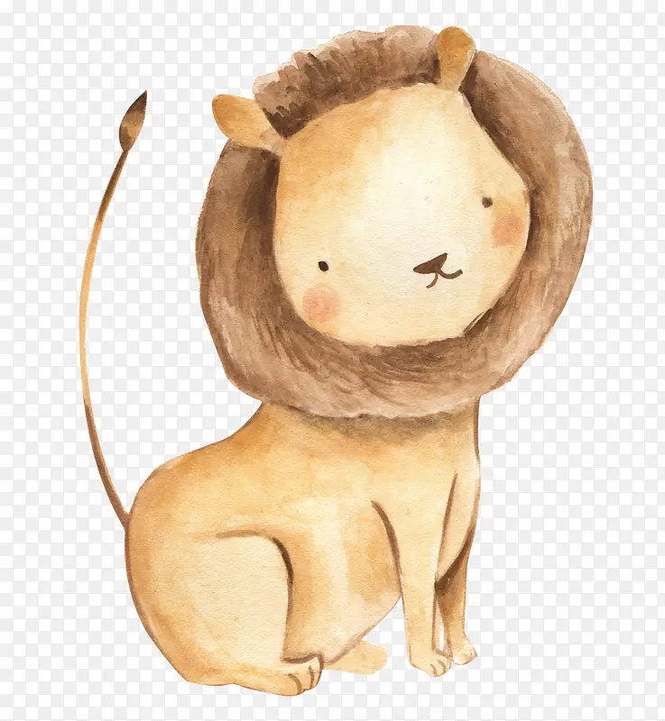 ��ͨ�ɰ�С����װ�ζ���ͷ��-������