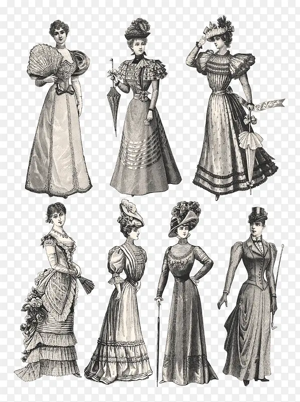 ŷ�����ҹ󸾲廭ʸ��-������