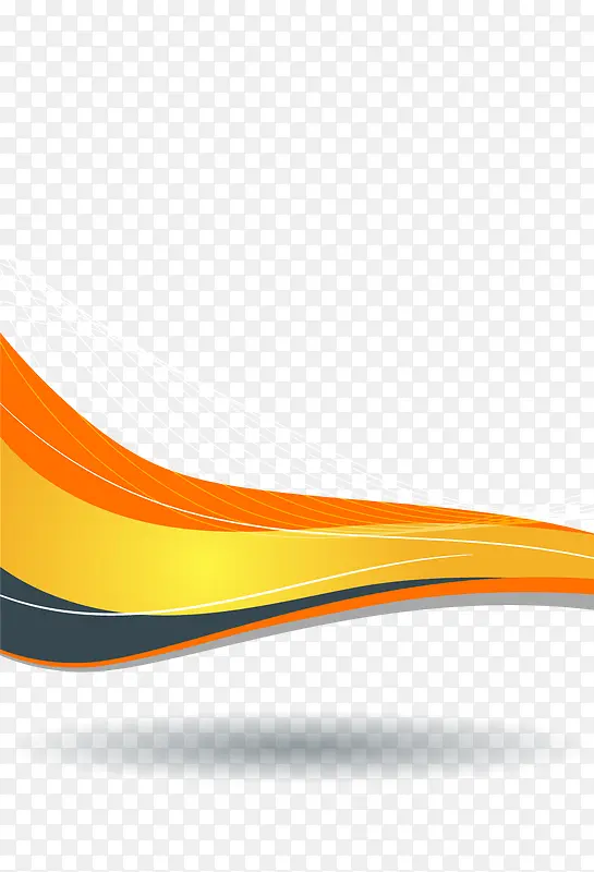 ʸ����ͨ������ҳ�߿��ز�-������