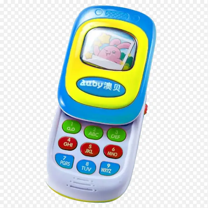 �ֻ����-������