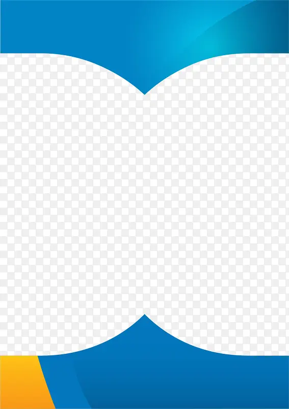 ��ɫ�߿��ز�-������