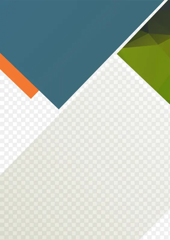 ʸ������������ҳ�߿��ز�-������