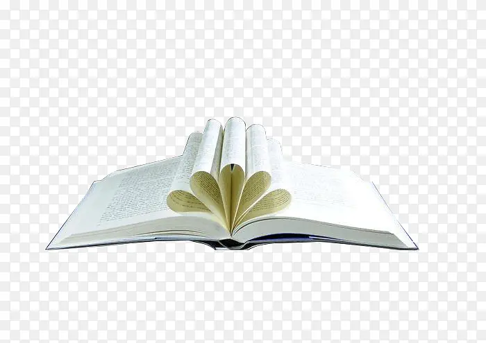 �鷭ҳװ������ز�-������