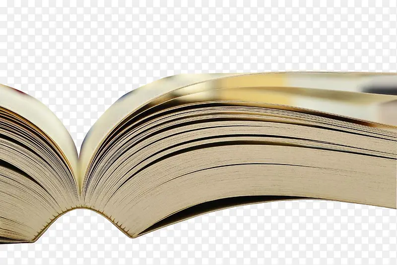 �鷭ҳװ���ز�-������