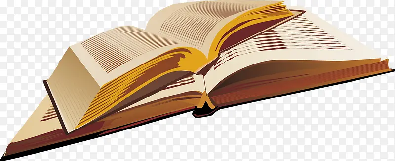 ʸ���鷭ҳװ���ز�-������