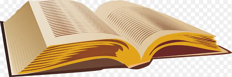 ʸ���鷭ҳ�ز�-������