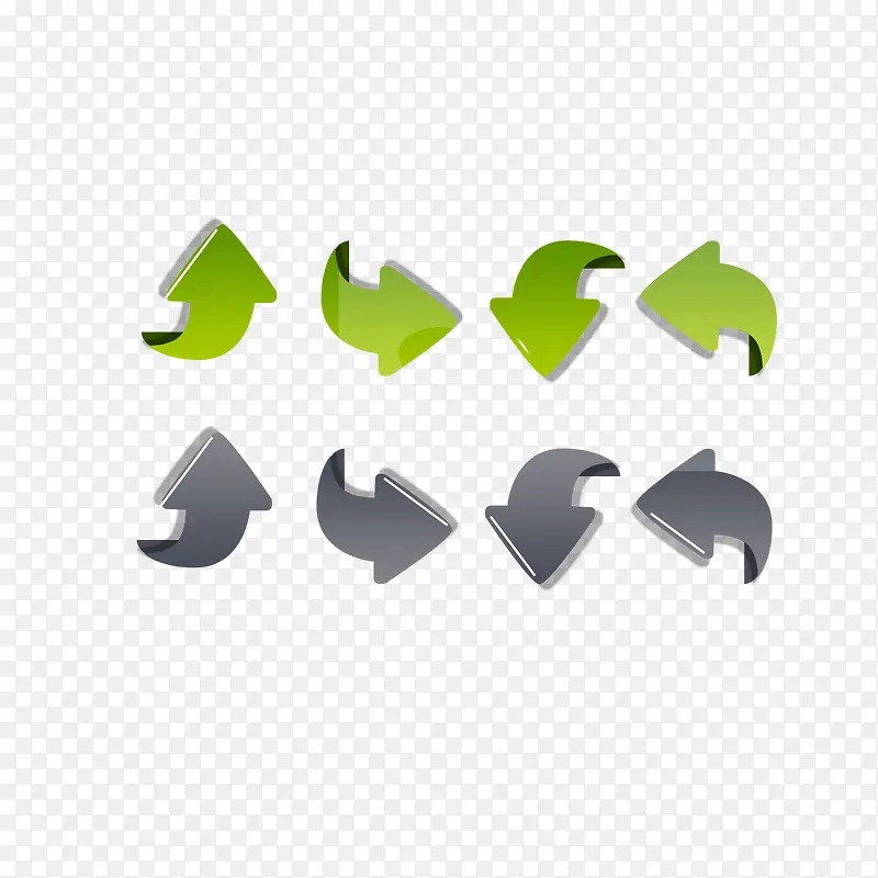 ��ͷˮ����ťͼƬ�������-������